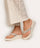 #color_bicolore;#color_two-tone;#color_bicolor;#color_zweifarbig;#color_bicolore