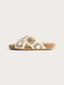 Zapatillas - Summer Glam