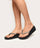 #color_noir;#color_black;#color_negro;#color_schwarz;#color_nero