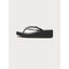 #color_noir;#color_black;#color_negro;#color_schwarz;#color_nero