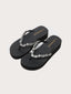 #color_noir;#color_black;#color_negro;#color_schwarz;#color_nero