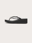 #color_noir;#color_black;#color_negro;#color_schwarz;#color_nero