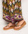 #color_cuir;#color_leather;#color_cuero;#color_leder;#color_cuoio