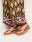 #color_cuir;#color_leather;#color_cuero;#color_leder;#color_cuoio