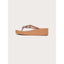 #color_cuir;#color_leather;#color_cuero;#color_leder;#color_cuoio