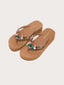 #color_cuir;#color_leather;#color_cuero;#color_leder;#color_cuoio