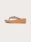 #color_cuir;#color_leather;#color_cuero;#color_leder;#color_cuoio