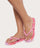 #color_imprimé;#color_printed;#color_estampado;#color_bedruckt;#color_stampato