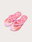 #color_imprimé;#color_printed;#color_estampado;#color_bedruckt;#color_stampato