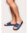 #color_bleu_nuit;#color_midnight_blue;#color_azul_noche;#color_mitternachtsblau;#color_blu_notte