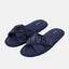 #color_bleu_foncé;#color_dark_blue;#color_azul_oscuro;#color_dunkelblau;#color_blu_scuro