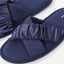 #color_bleu_foncé;#color_dark_blue;#color_azul_oscuro;#color_dunkelblau;#color_blu_scuro