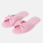 #color_rose_bonbon;#color_candy_pink;#color_rosa_caramelo;#color_bonbonrosa;#color_rosa_caramella