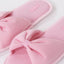 #color_rose_bonbon;#color_candy_pink;#color_rosa_caramelo;#color_bonbonrosa;#color_rosa_caramella