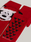 #color_rouge;#color_red;#color_rojo;#color_rot;#color_rosso