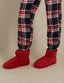 #color_rouge;#color_red;#color_rojo;#color_rot;#color_rosso