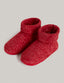 #color_rouge;#color_red;#color_rojo;#color_rot;#color_rosso