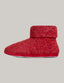 #color_rouge;#color_red;#color_rojo;#color_rot;#color_rosso
