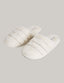 #color_amande;#color_almond;#color_almendra;#color_mandel;#color_mandorla