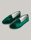 #color_vert_bouteille;#color_bottle_green;#color_verde_botella;#color_flaschengrün;#color_verde_bottiglia