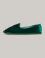 #color_vert_bouteille;#color_bottle_green;#color_verde_botella;#color_flaschengrün;#color_verde_bottiglia