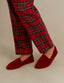 #color_bordeaux;#color_burgundy;#color_burdeos;#color_bordeaux;#color_bordeaux