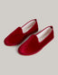 #color_bordeaux;#color_burgundy;#color_burdeos;#color_bordeaux;#color_bordeaux