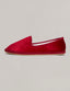 #color_bordeaux;#color_burgundy;#color_burdeos;#color_bordeaux;#color_bordeaux