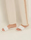 #color_soie;#color_silk;#color_seda;#color_seide;#color_seta