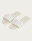 #color_soie;#color_silk;#color_seda;#color_seide;#color_seta