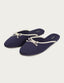 #color_bleu_foncé;#color_dark_blue;#color_azul_oscuro;#color_dunkelblau;#color_blu_scuro