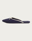 #color_bleu_foncé;#color_dark_blue;#color_azul_oscuro;#color_dunkelblau;#color_blu_scuro