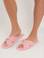 #color_imprimé;#color_printed;#color_estampado;#color_bedruckt;#color_stampato