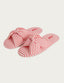 #color_imprimé;#color_printed;#color_estampado;#color_bedruckt;#color_stampato