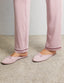 #color_rose_poudré;#color_powder_pink;#color_rosa_empolvado;#color_puderrosa;#color_rosa_cipria
