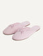 #color_rose_poudré;#color_powder_pink;#color_rosa_empolvado;#color_puderrosa;#color_rosa_cipria