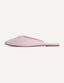 #color_rose_poudré;#color_powder_pink;#color_rosa_empolvado;#color_puderrosa;#color_rosa_cipria