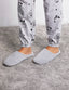 #color_gris_clair;#color_light_grey;#color_gris_claro;#color_hellgrau;#color_grigio_chiaro