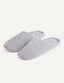 #color_gris_clair;#color_light_grey;#color_gris_claro;#color_hellgrau;#color_grigio_chiaro