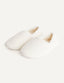 #color_amande;#color_almond;#color_almendra;#color_mandel;#color_mandorla