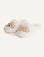 #color_amande;#color_almond;#color_almendra;#color_mandel;#color_mandorla