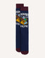 #color_imprimé;#color_printed;#color_estampado;#color_bedruckt;#color_stampato