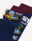 #color_imprimé;#color_printed;#color_estampado;#color_bedruckt;#color_stampato