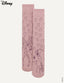 #color_rose_poudré;#color_powder_pink;#color_rosa_empolvado;#color_puderrosa;#color_rosa_cipria