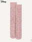 #color_rose_poudré;#color_powder_pink;#color_rosa_empolvado;#color_puderrosa;#color_rosa_cipria