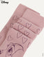 #color_rose_poudré;#color_powder_pink;#color_rosa_empolvado;#color_puderrosa;#color_rosa_cipria