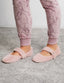 #color_rose_argile;#color_clay_pink;#color_rosa_arcilla;#color_tonrosa;#color_rosa_argilla
