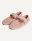 #color_rose_argile;#color_clay_pink;#color_rosa_arcilla;#color_tonrosa;#color_rosa_argilla