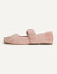 #color_rose_argile;#color_clay_pink;#color_rosa_arcilla;#color_tonrosa;#color_rosa_argilla