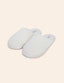#color_amande;#color_almond;#color_almendra;#color_mandel;#color_mandorla